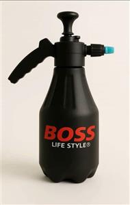 سمپاش‌ قدرتمند 2 لیتری BOSS