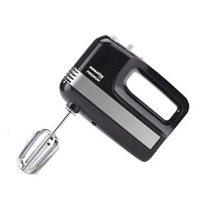 همزن کوماتسو مدل 10000