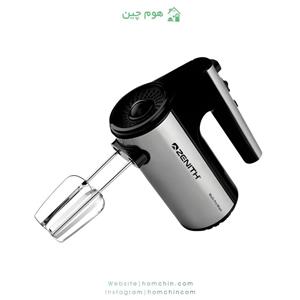 همزن زنیت مدل ZHM1423