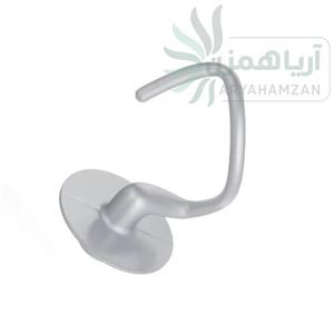 پره خامه زن همزن سوکانی مدل SK-277