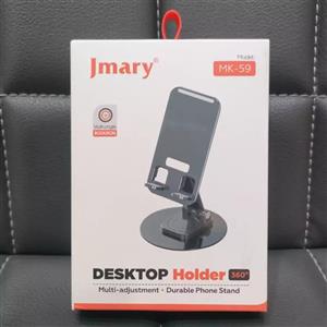 هولدر موبایل jmary MK59