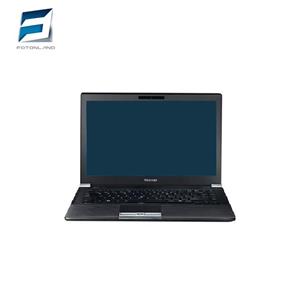لپ تاپ 14 اینچی توشیبا مدل Tecra R940 (استوک)