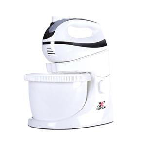 همزن اوریکس مدل SM-4319W