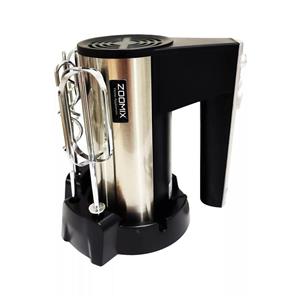 همزن زومیکس مدل ML-2025