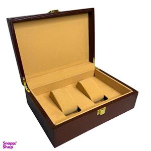 جعبه ساعت مدل W112