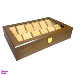 جعبه ساعت مدل W109