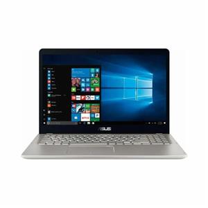 لپ تاپ ایسوس مدل Asus Q504UA-Core i5 6200U/ 8GB Ram/256GB SSD