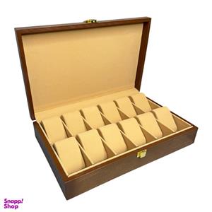 جعبه ساعت مدل W110