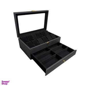 جعبه ساعت مدل WG103