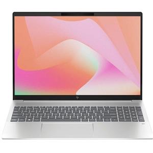 لپ تاپ اچ پی استوک Pavilion Plus 16 ultra7-155H 16GB 512GB SSD intel ARC vs AI