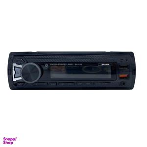 دستگاه پخش خودرو ساووی مدل SV-1120 کد 36