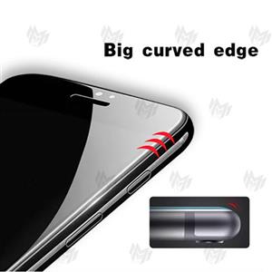 گلس سوپردی شیائومی NOTE 11