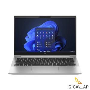 لپ تاپ استوک HP ELITEBOOK 630 G10 مدل I5-1335U 16GB 512GB SSD INTEL IRIS XE 13\