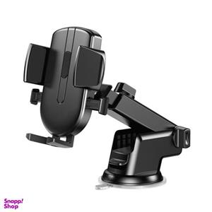 هولدر گوشی موبایل هوتو مدل A052