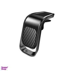 پایه نگهدارنده دریچه کولری مگنتی هوتو مدل B060