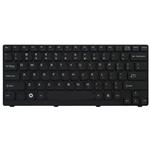 کیبورد لپ تاپ سونی Sony Laptop Keyboard VGN-CR 