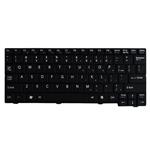 کیبورد لپ تاپ سونی Sony Laptop Keyboard Mini M 