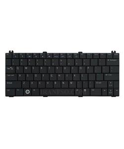 کیبورد لپ تاپ دل Dell Laptop Keyboard Mini12 کیبورد لپ تاپ دل مدل Mini۱۲