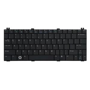 کیبورد لپ تاپ دل Dell Laptop Keyboard Mini12 کیبورد لپ تاپ دل مدل Mini۱۲