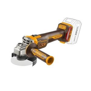 مینی فرز شارژی 20 ولت براشلس اینکو مدل CAGLI221153