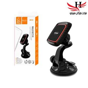 هولدر پایه دار مغناطیسی DENMEN DM-DH12