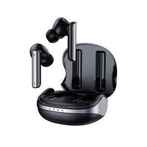 ایرفون بی سیم نکسا مدل A50 Pro ANC ENC