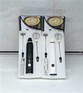 همزن شارژی دو سره