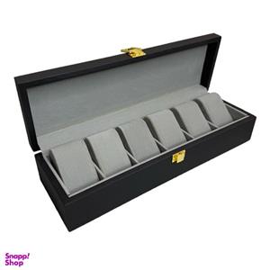 جعبه ساعت مدل W105