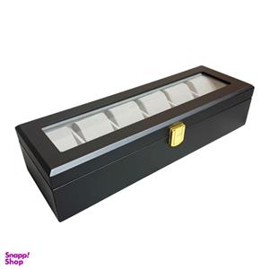 جعبه ساعت مدل W104