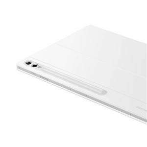 کیف کلاسوری کیبورد دار تبلت سامسونگ مدل AI Key EF-DX925 مناسب Galaxy Tab S10 Ultra | S9 Ultra