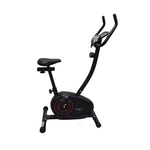 دوچرخه ثابت فدرال V160