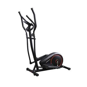 الپتیکال خانگی فدرال  E270