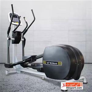 الپتیکال باشگاهی ماسل اسپریت مدل B09