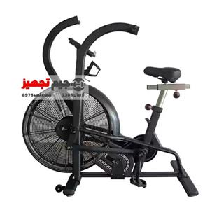 ایربایک باشگاهی ماسل اسپریت CC58