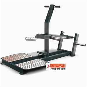 دستگاه بلت اسکات FW 5013 Inpars