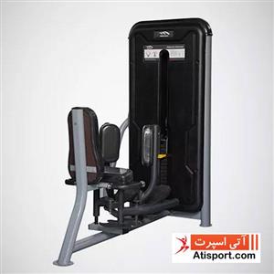 دستگاه خیاطه پا دوکاره POWER MBH 131