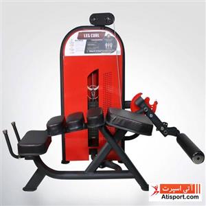 دستگاه پشت پا POWER PLUS 125