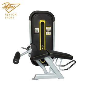 دستگاه پشت پا خوابیده تن آسا TS 125