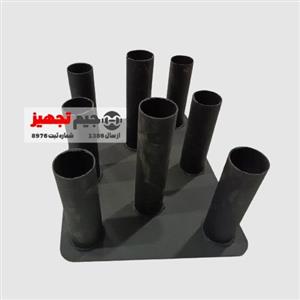 جا هالتری ایستاده اسپرت فیکس A81