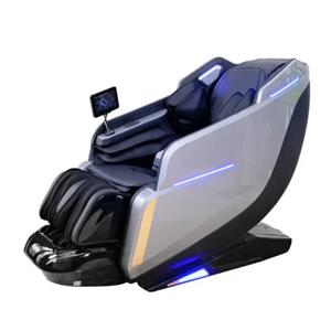 صندلی ماساژور لیرکن مدل 988L20