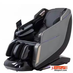 صندلی ماساژور لیرکن مدل 988L20