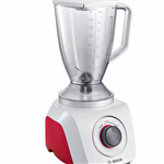 Bosch MMB21P0R Blender