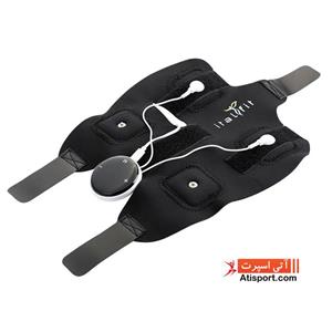 دستگاه تقویت عضلات مچ با کنترلر ایتال فیت