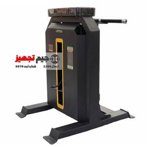 دستگاه ساعد کربن 047 fusion
