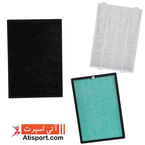 فیلتر تصفیه هوا AP200 زنیت مد