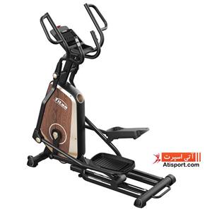 کراس ترینر تایتان فیتنس BC96634