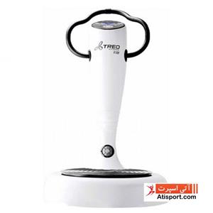 دستگاه ویبراتور ایستاده هورایزون v109