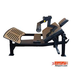 هیپ تراست اسپرت فیکس  V29