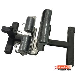 سی سی اسکات مینی اسپرت فیکس  A73 