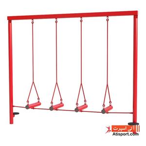 تاب تعادلی NSN